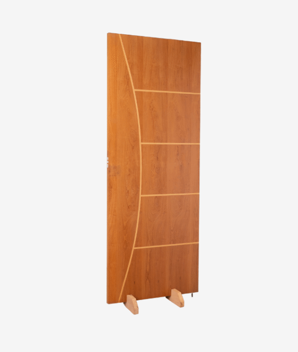 CM59 - Folha de Porta Frisada