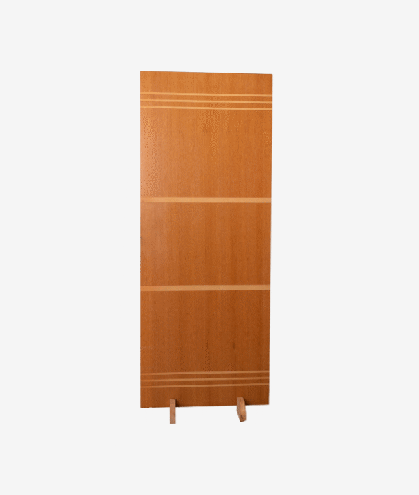 CM50 - Folha de Porta Frisada - Imagem 2