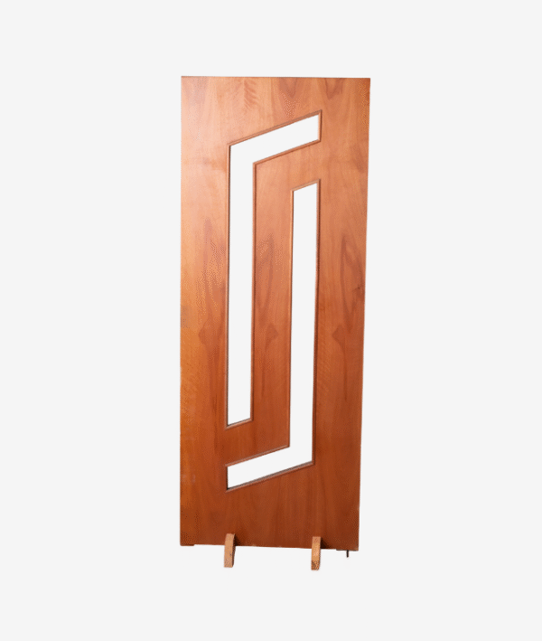 CM23 - Porta com Visor - Imagem 3