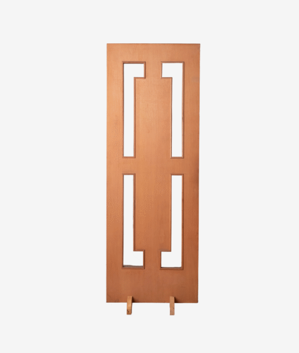 CM31 - Porta com Visor - Imagem 3