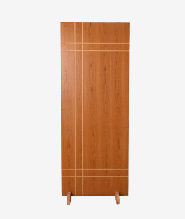 CM53 - Folha de Porta Frisada - Imagem 2