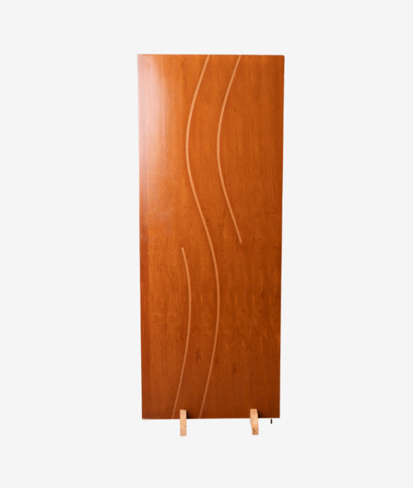 CM58 - Folha de Porta Frisada - Imagem 2