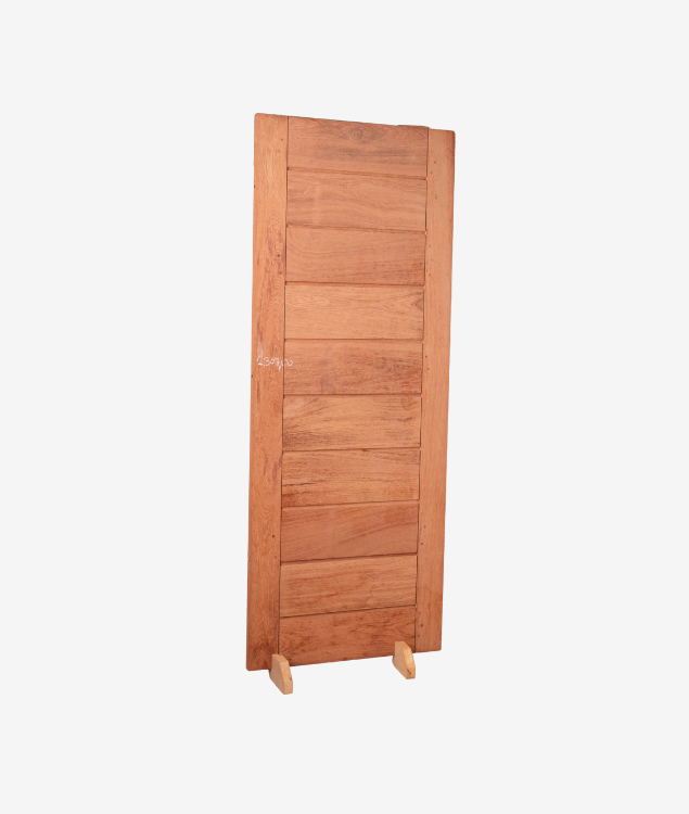 REF728 – Porta Maciça