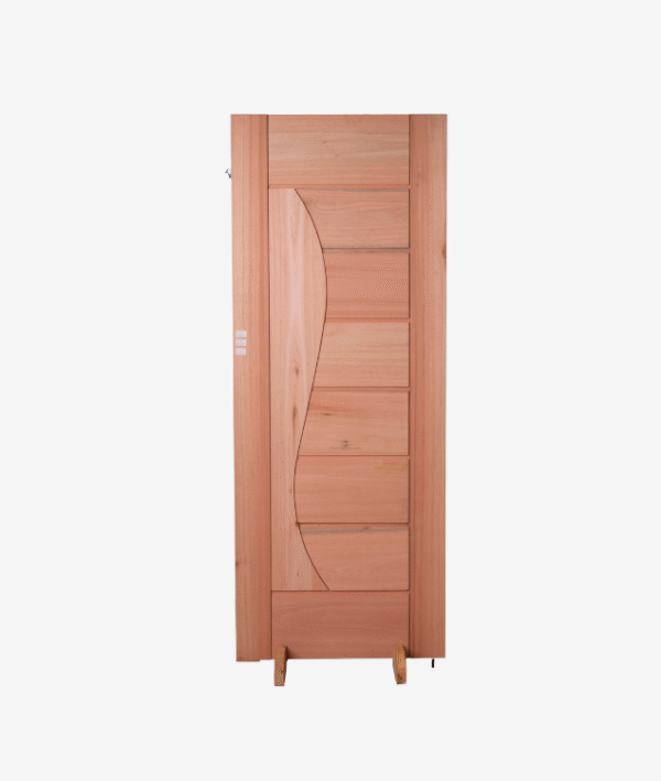 REF730 - Porta Maciça - Imagem 2